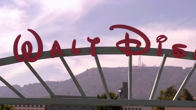 Disney : un jeu de société est disponible sur les chansons des plus grands classiques !