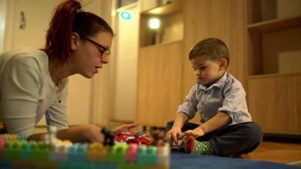 Confinement : comment occuper ses enfants à la maison ?