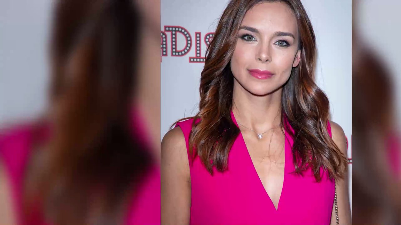 La petite soeur de Marine Lorphelin a été sacrée Miss et elle est sublime ! (PHOTO)