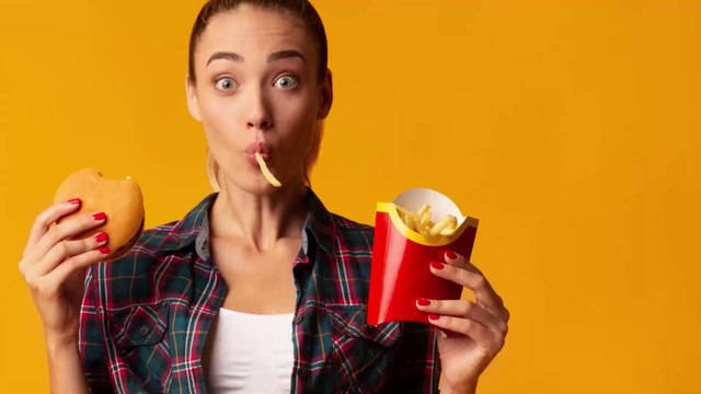 McDonald's : comment s'assurer une livraison durant le confinement ?