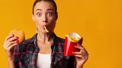 McDonald's : comment s'assurer une livraison durant le confinement ?