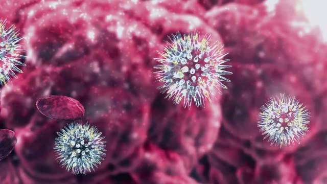 Choléra, peste, fièvre jaune... : ces 10 pandémies meurtrières ont fait des ravages