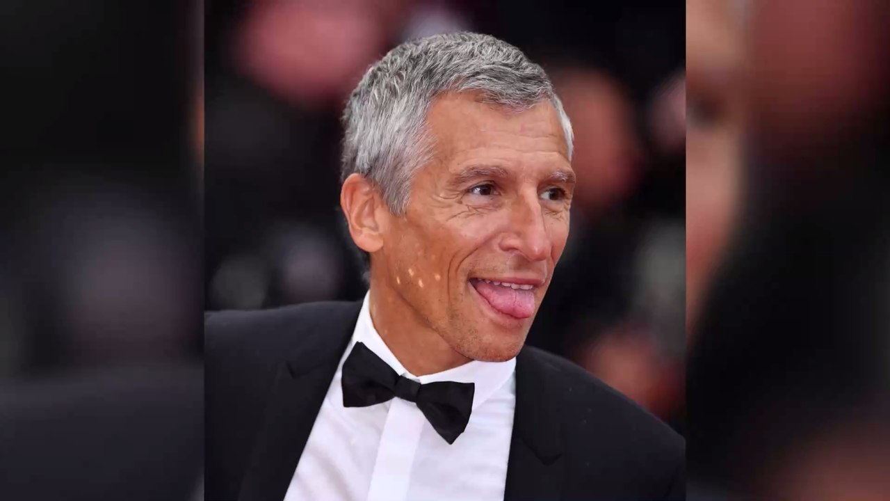 N’oubliez pas les paroles : Nagui tente de rattraper la gaffe de la nouvelle maestro !