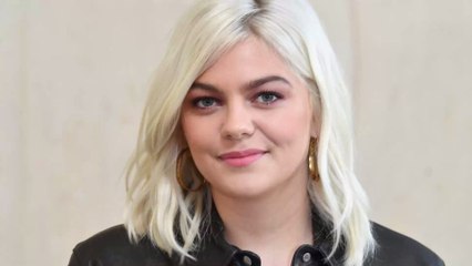 Louane maman : découvrez le sexe de son premier enfant