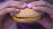McDonald's : la recette pour faire le CBO à la maison