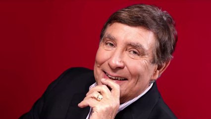 TPMP : le coup de gueule de Jean-Pierre Foucault contre Michel Cymès