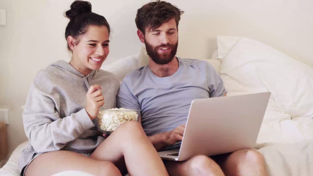 Coronavirus : les films à regarder en VOD quand on est confiné