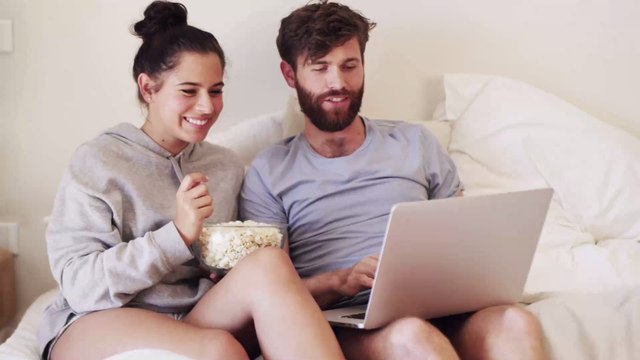 Coronavirus : les films à regarder en VOD quand on est confiné