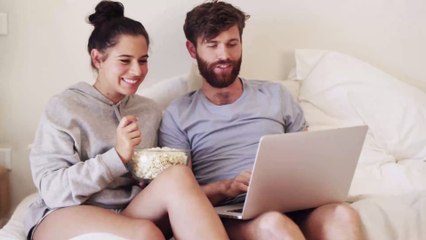 Coronavirus : les films à regarder en VOD quand on est confiné