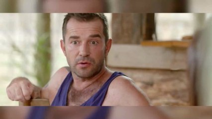 L'Amour est dans le pré : ce candidat se confie sur sa maladie rare