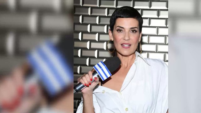 Les Reines du Shopping : Cristina Cordula choquée par le maquillage raté d'une candidate !