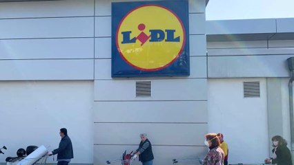 Lidl : le nouvel appareil qui va être très vite en rupture de stock !