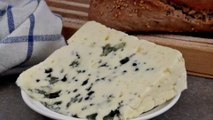 Roquefort : pourquoi faut-il s'en méfier ?