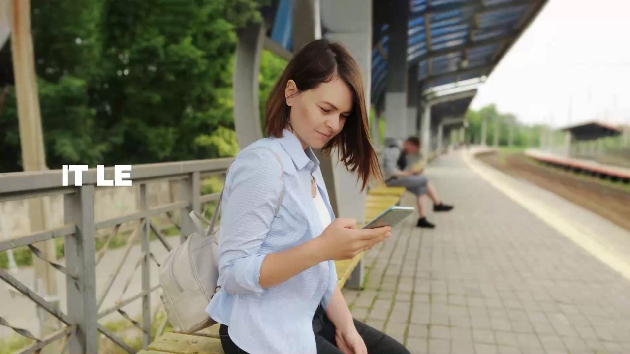 “Rituel pédo-satanique”, "soumission"... voici pourquoi les anti-masques veulent interdire le masque (VIDEO)