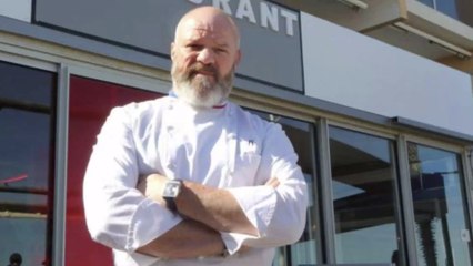 Cauchemar en cuisine : le comportement de ces candidates choque les internautes