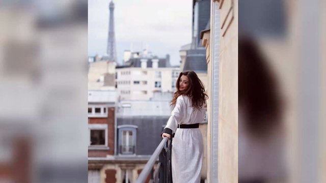 Les Marseillais aux Caraïbes : Alix agite la Toile avec cette photo en bikini !