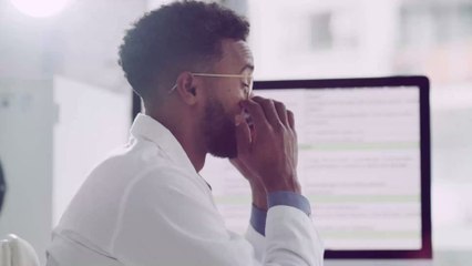 Coronavirus : les nouveaux symptômes sont la perte de goût et de l'odorat