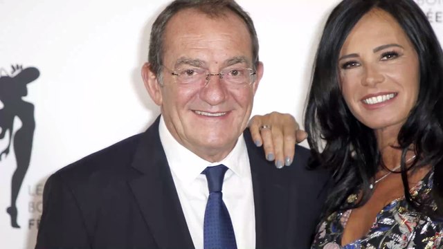 Qui veut gagner des millions à la maison : le coup de maître de Nathalie Marquay qui a impressionné Jean-Pierre Pernaut