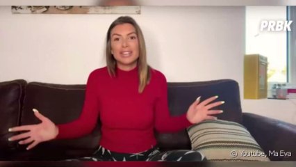 Secret Story : Maeva Martinez avoue avoir triché !