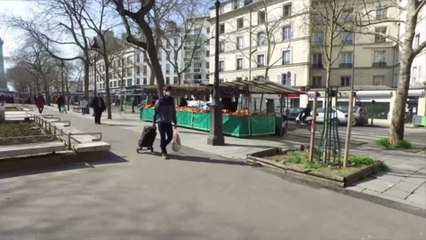 Covid-19 : vers une nouvelle flambée des prix des masques chirurgicaux ?