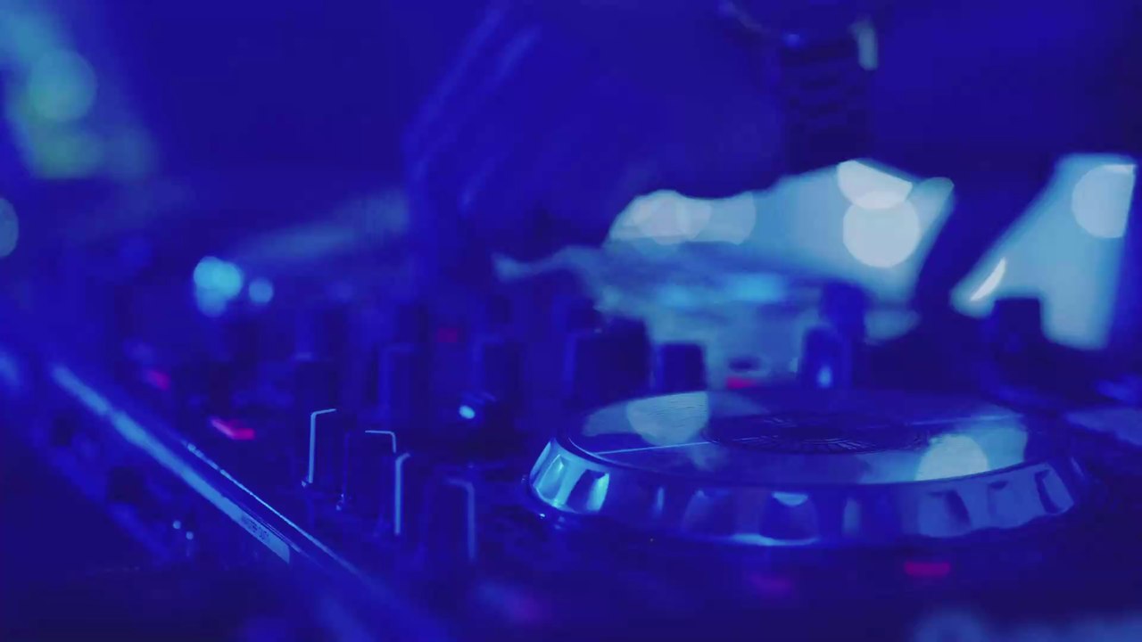 Les discothèques resteront fermées jusqu'au mois de septembre