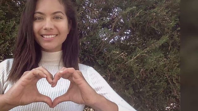 Vaïmalama Chaves en couple ? Miss France 2019 dévoile une photo qui semble le confirmer