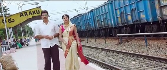 Love story || Romantic video || Pyaar ke दीवाने || Romanc, Kissing video||Movie song #lovestory #romanticvideo