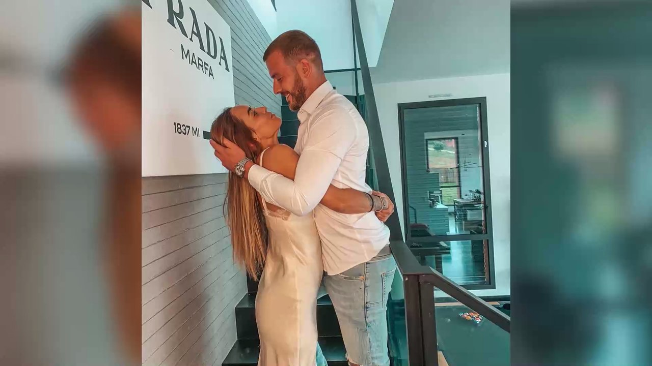 Les Princes et Princesses de l'Amour : Julien Bert se fait draguer, Hilona s'emporte sur Snapchat (VIDÉO)
