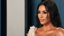 Kim Kardashian agressée à Paris : 4 ans après, il y a du nouveau dans l'affaire
