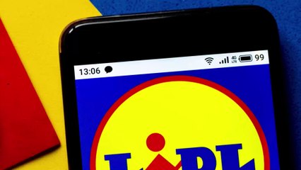 Lidl : ce nouvel appareil à prix cassé que tout le monde veut !