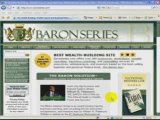 Turn Your Ideas into Millions