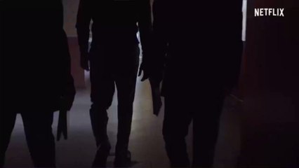 Love 101 : la série Turque à regarder de toute urgence sur Netflix