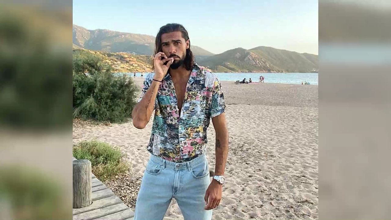 Julien Guirado (LPDLA7) bientôt en couple ? Il oublie Marine El Himer et fréquente une nouvelle candidate de télé-réalité