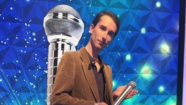 N'oubliez pas les paroles : Arsène éliminé injustement ? Nagui répond à la polémique