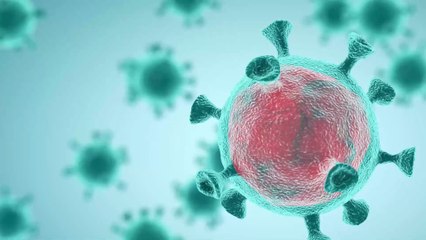 Coronavirus : un remède "efficace et sans risque" trouvé par trois médecins français