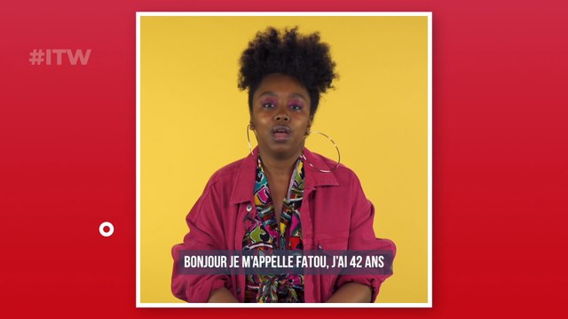 Racisme : l'influenceuse Fatou N'Diaye souhaite éveiller les consciences
