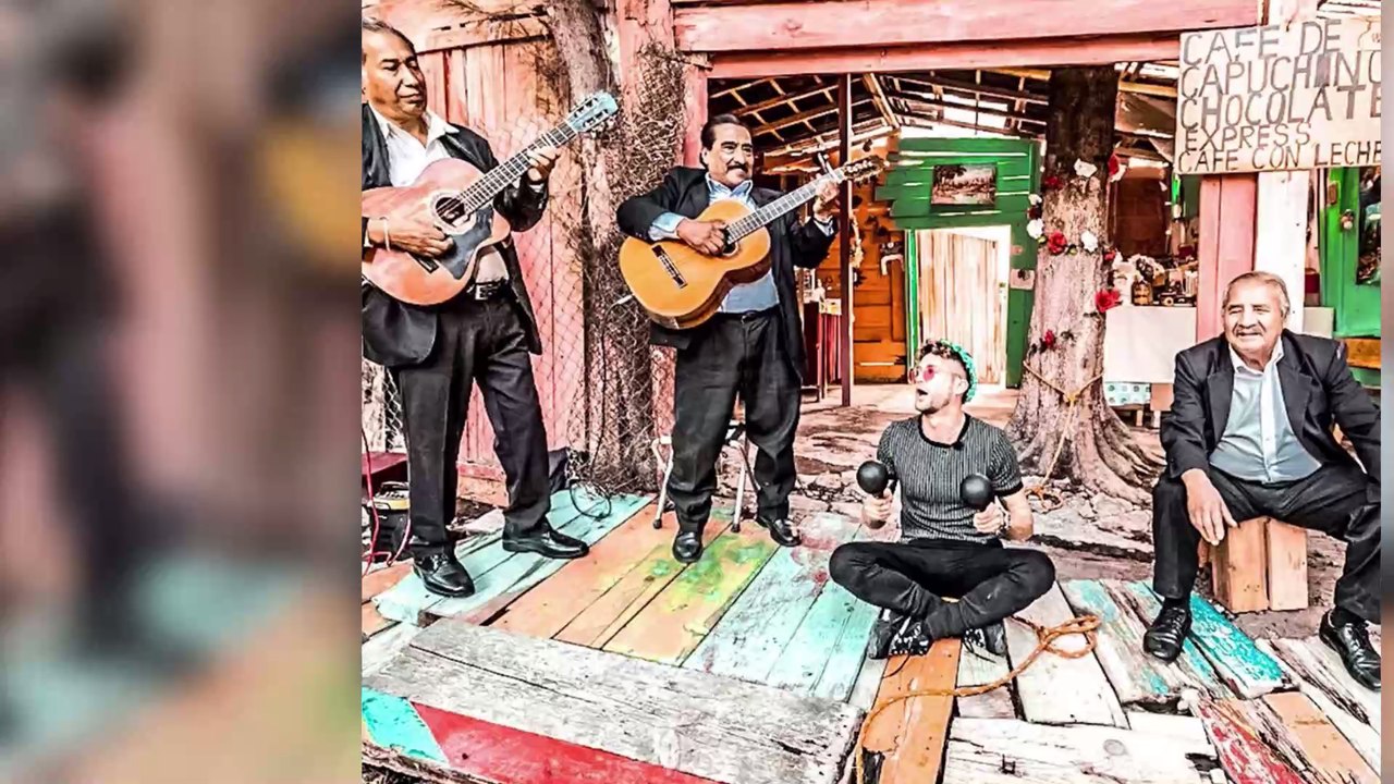 Les Marseillais aux Caraïbes : un candidat quitte le tournage, la production censure