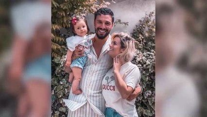 Les Marseillais aux Caraïbes : Carla et Kevin bientôt mariés, elle fait des révélations sur le lieu de la cérémonie !