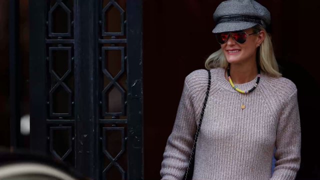 Laeticia Hallyday : pourquoi l’avenir de son couple avec Pascal Balland semble de plus en plus incertain