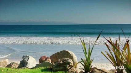 Netflix : sa nouvelle télé-réalité qui va étonner les utilisateurs