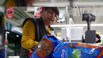 Coronavirus : quelles sont les aides dont vous allez bénéficier ?