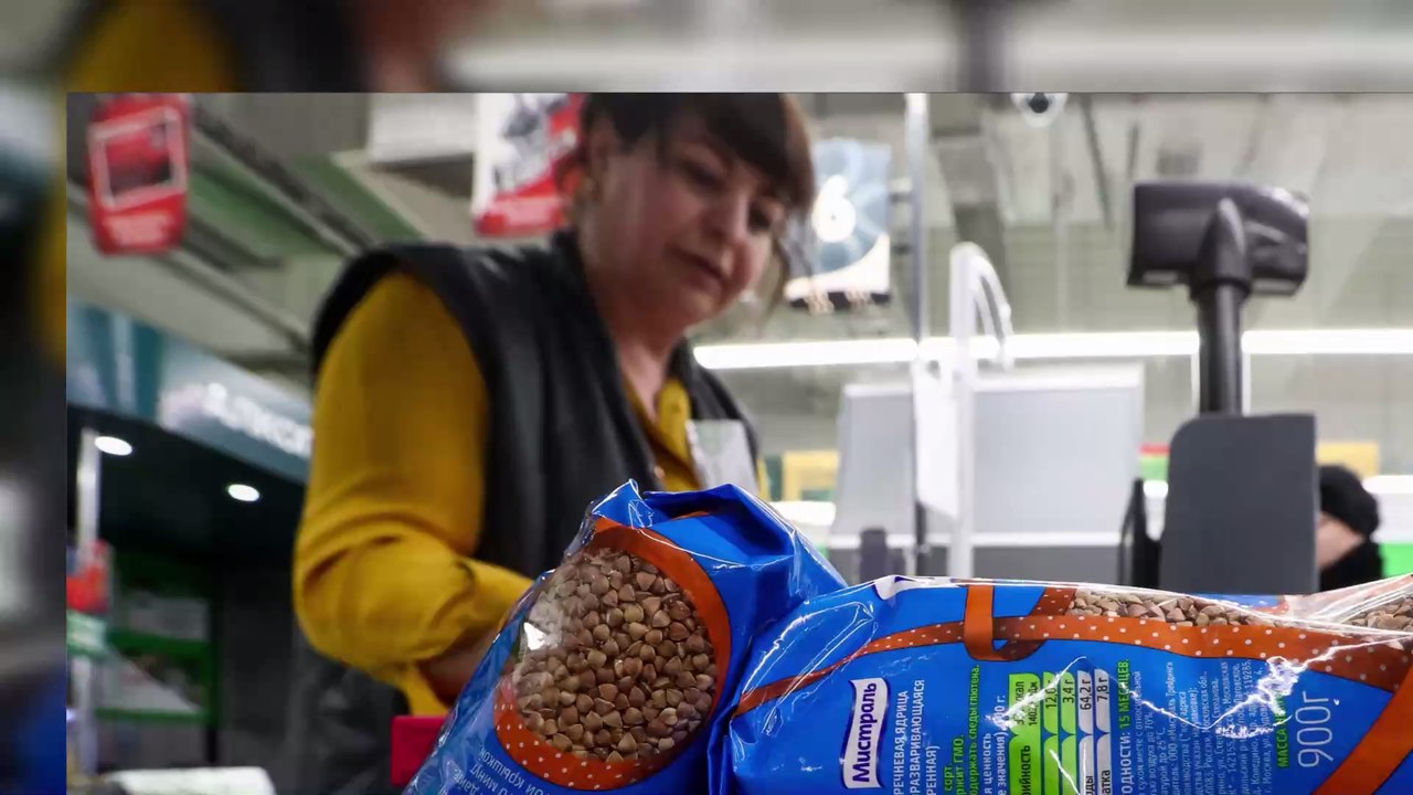 Coronavirus : quelles sont les aides dont vous allez bénéficier ?