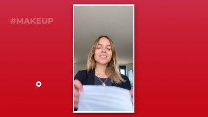 Se maquiller avec un masque : les meilleures astuces pour faire tenir son make-up