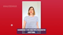 UneFemme : le hashtag qui dénonce l'absence du nom des femmes dans les titres de presse (VIDEO)