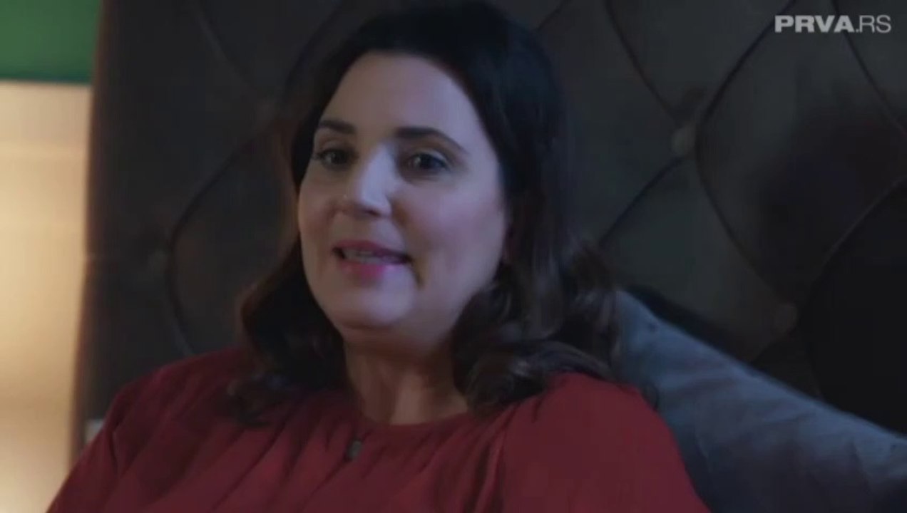 Igra sudbine  Epizoda 444 - Igra sudbine  Epizoda 444 - Igra sudbine  Epizoda 444