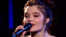 The Voice : les internautes choqués face au choix Marc Lavoine