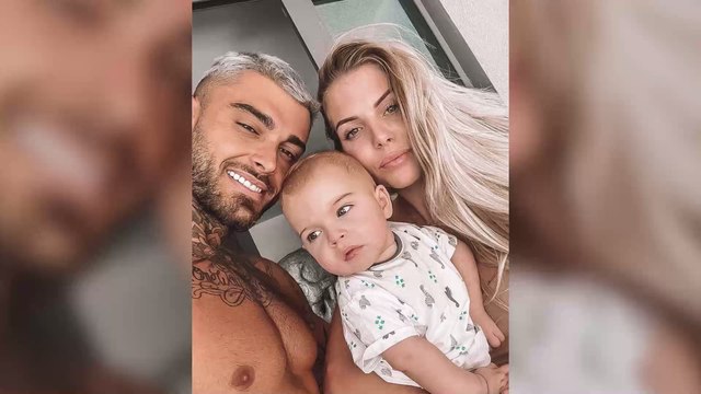 Les Marseillais VS le Reste du Monde 5 : Jessica Thivenin en larme (VIDEO)