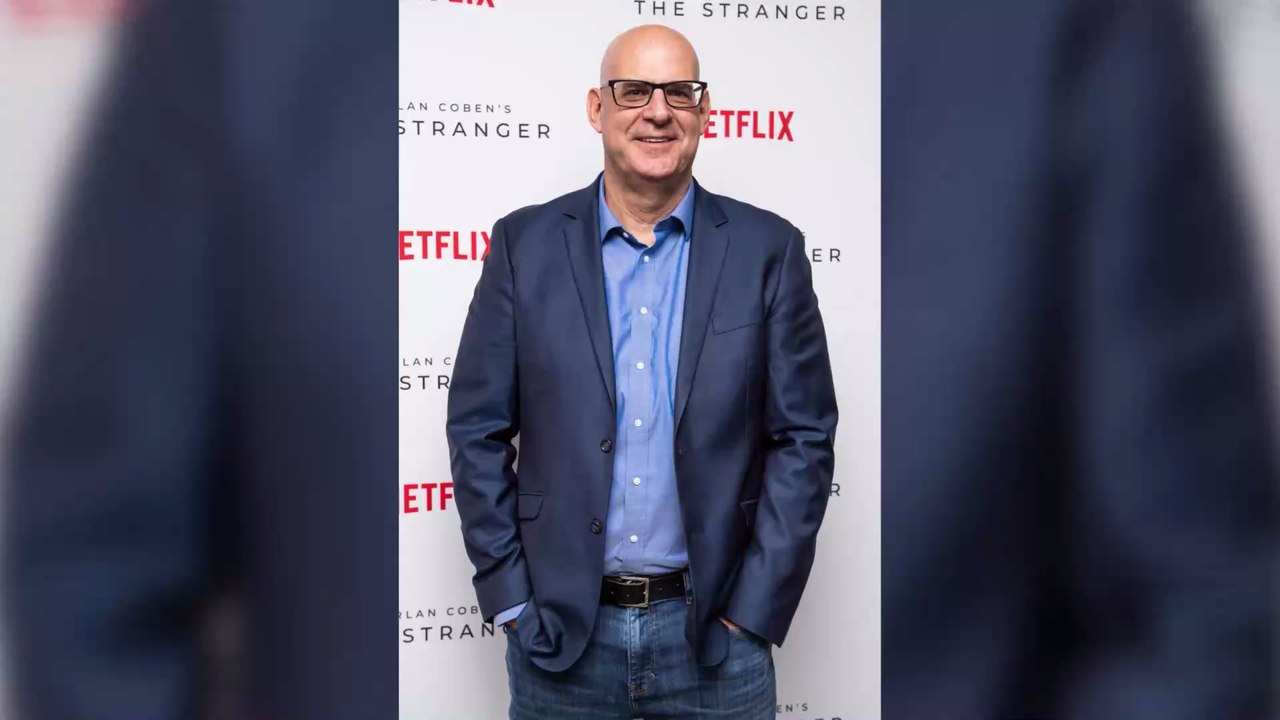 Disparu à jamais : la nouvelle série à suspense de Netflix va vous rendre accro !