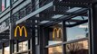 McDonald's : la recette du croque McDo à faire à la maison !