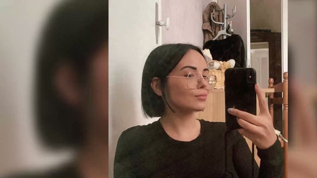 Agathe Auproux va-t-elle participer à une émission de télé-réalité ? Elle répond
